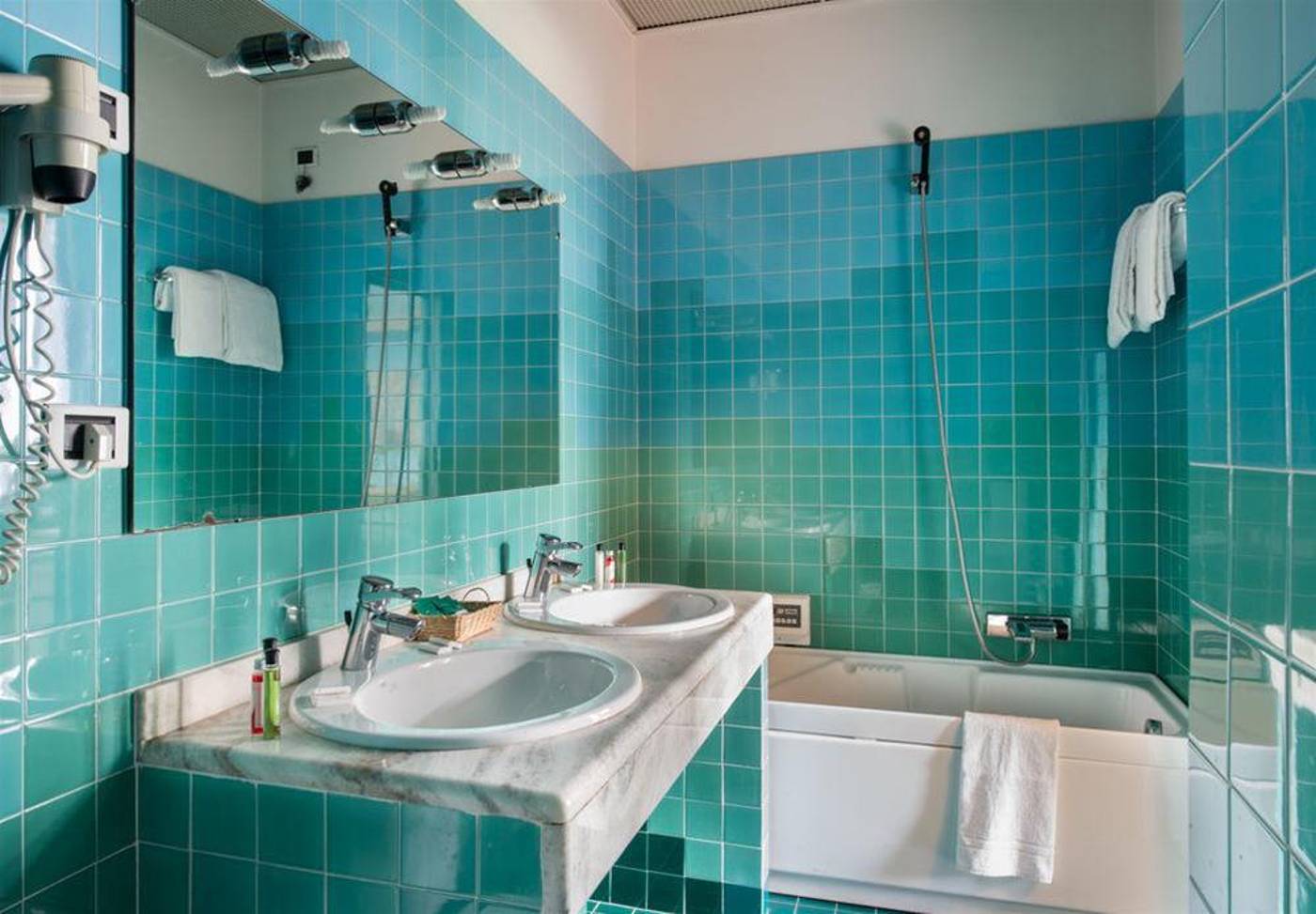 Grandhotel-Panoramic-General-view-11