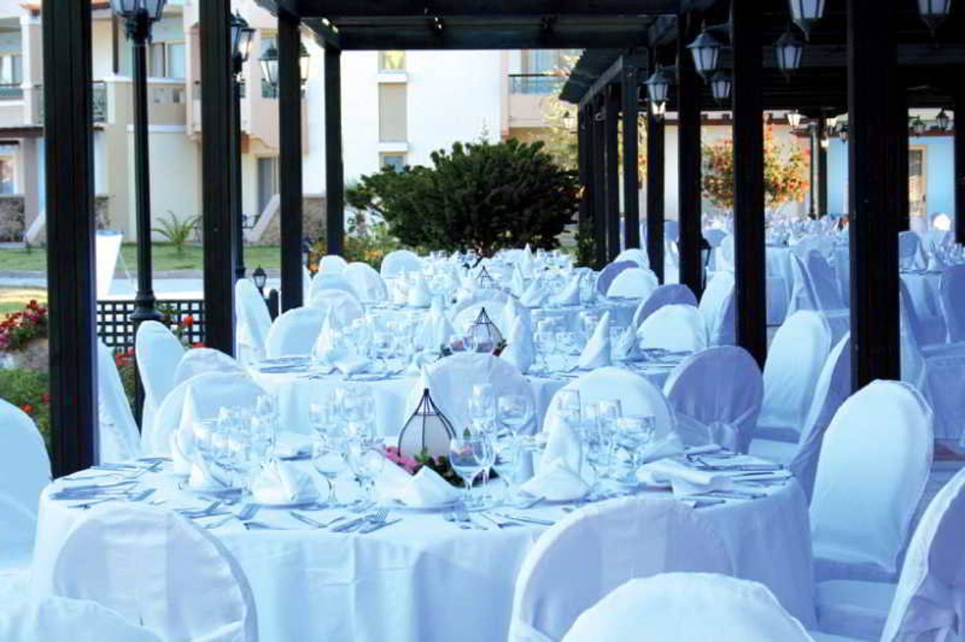 Lindos-Princess-Beach-Resort---Spa-Restaurant-26
