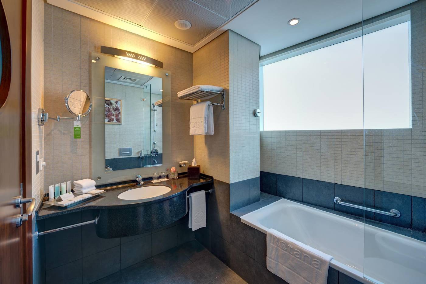 Rose-Rayhaan-by-Rotana-Room-32