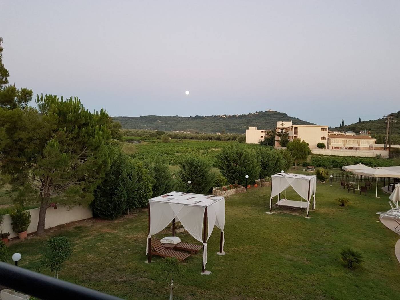 Eleni-s-Garden-Terrace-13