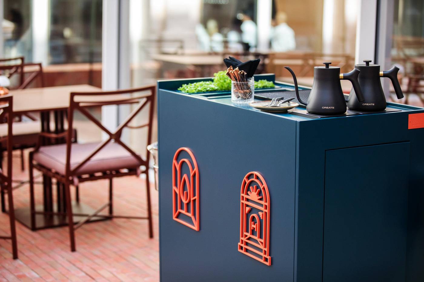 Vignette-Collection-Convent-Square-Lisbon-Lobby-46