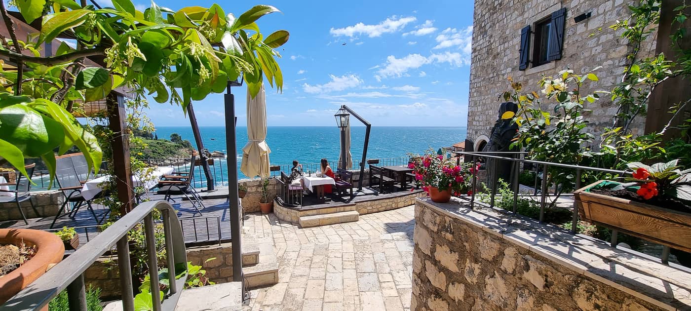 Hotel-Palata-Venezia-Restaurant-7