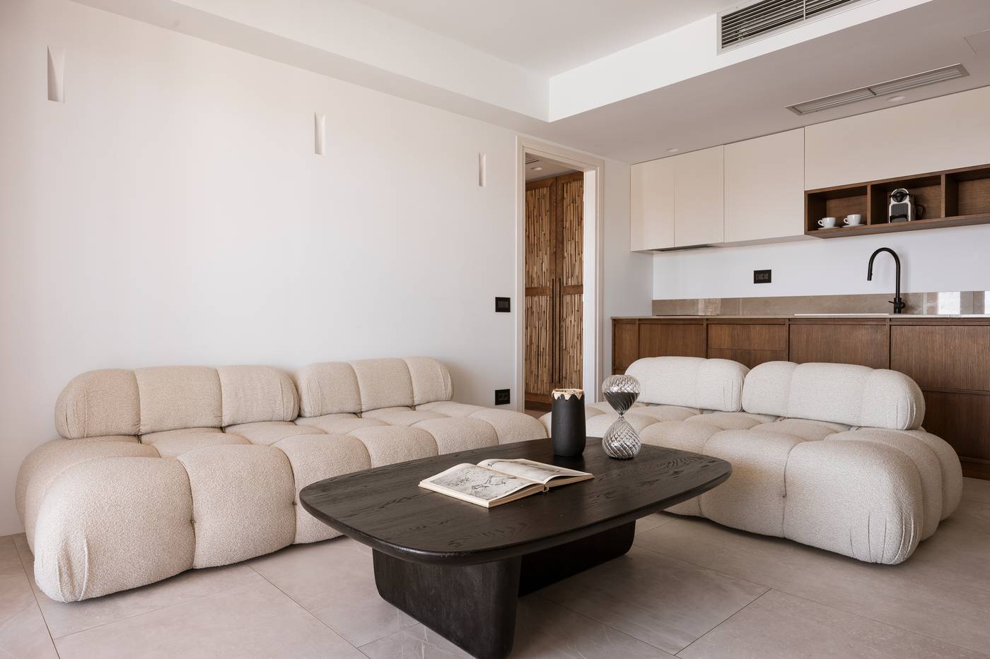 Casa-Del-Mar-Mykonos-Seaside-Resort-Room-45