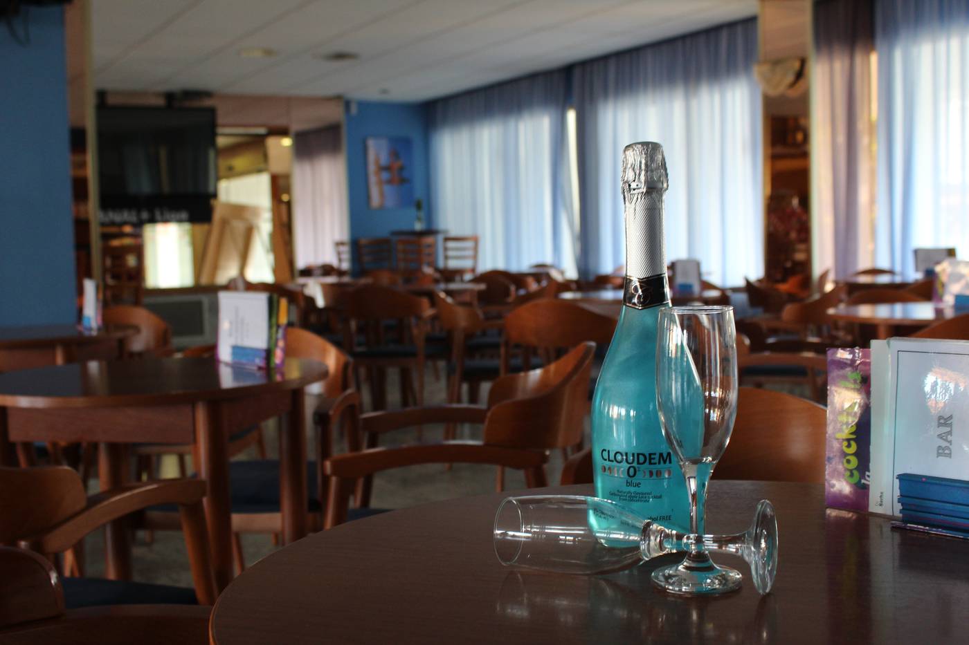 Esplendid-Bar-49