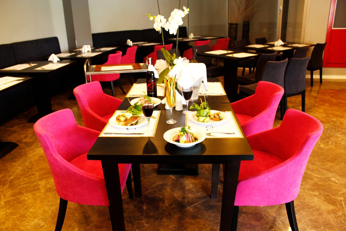 Tourist-Hotel-Antalya-Restaurant-39