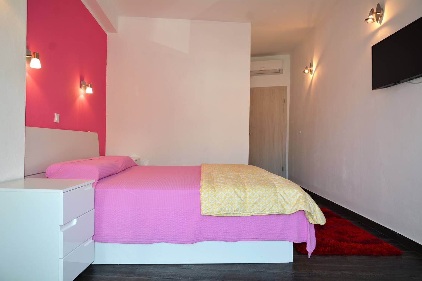 Villa-Avantgarde-BandB-Room-37