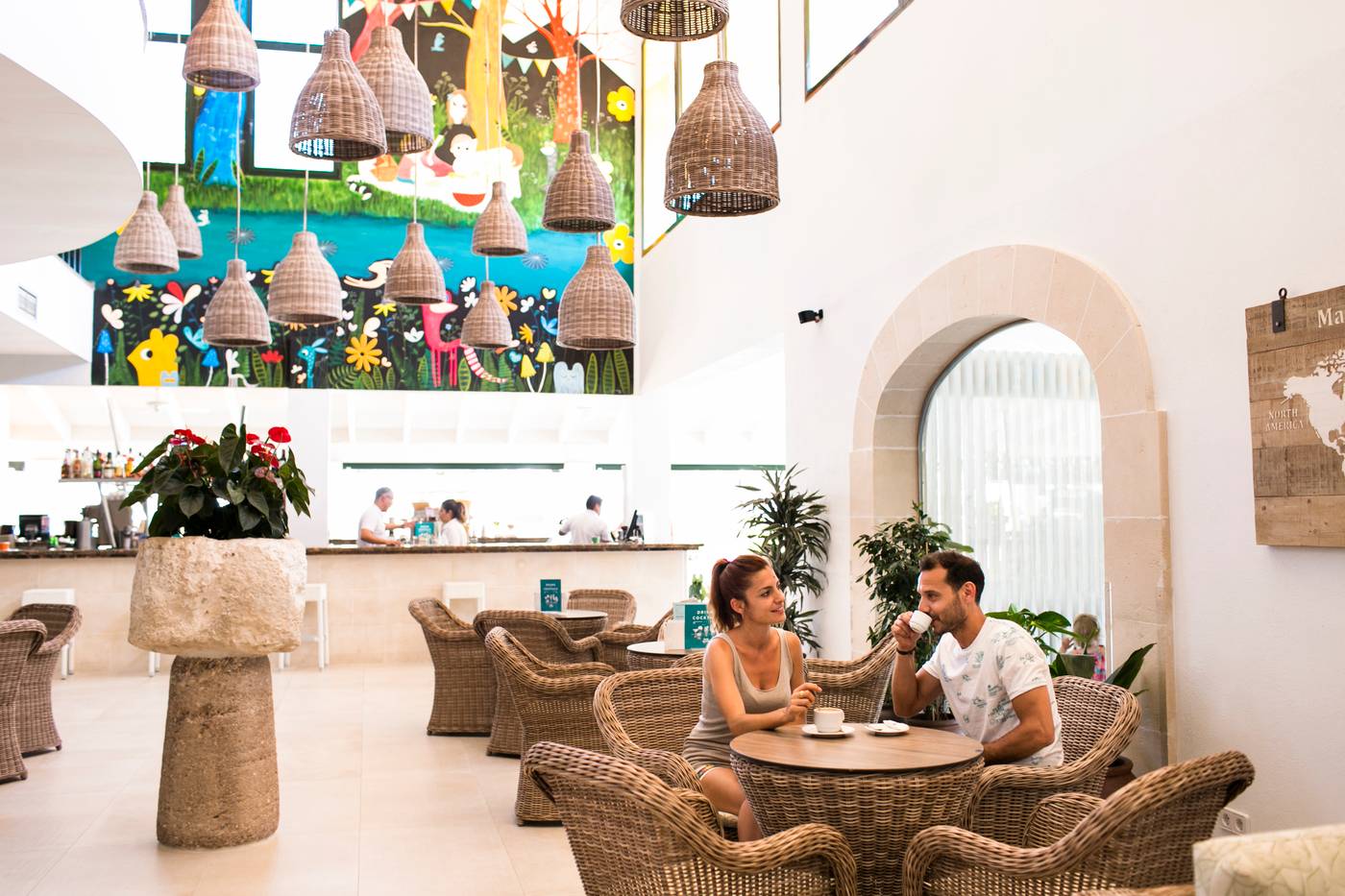 Royal-Son-Bou-Family-Club-Bar-59