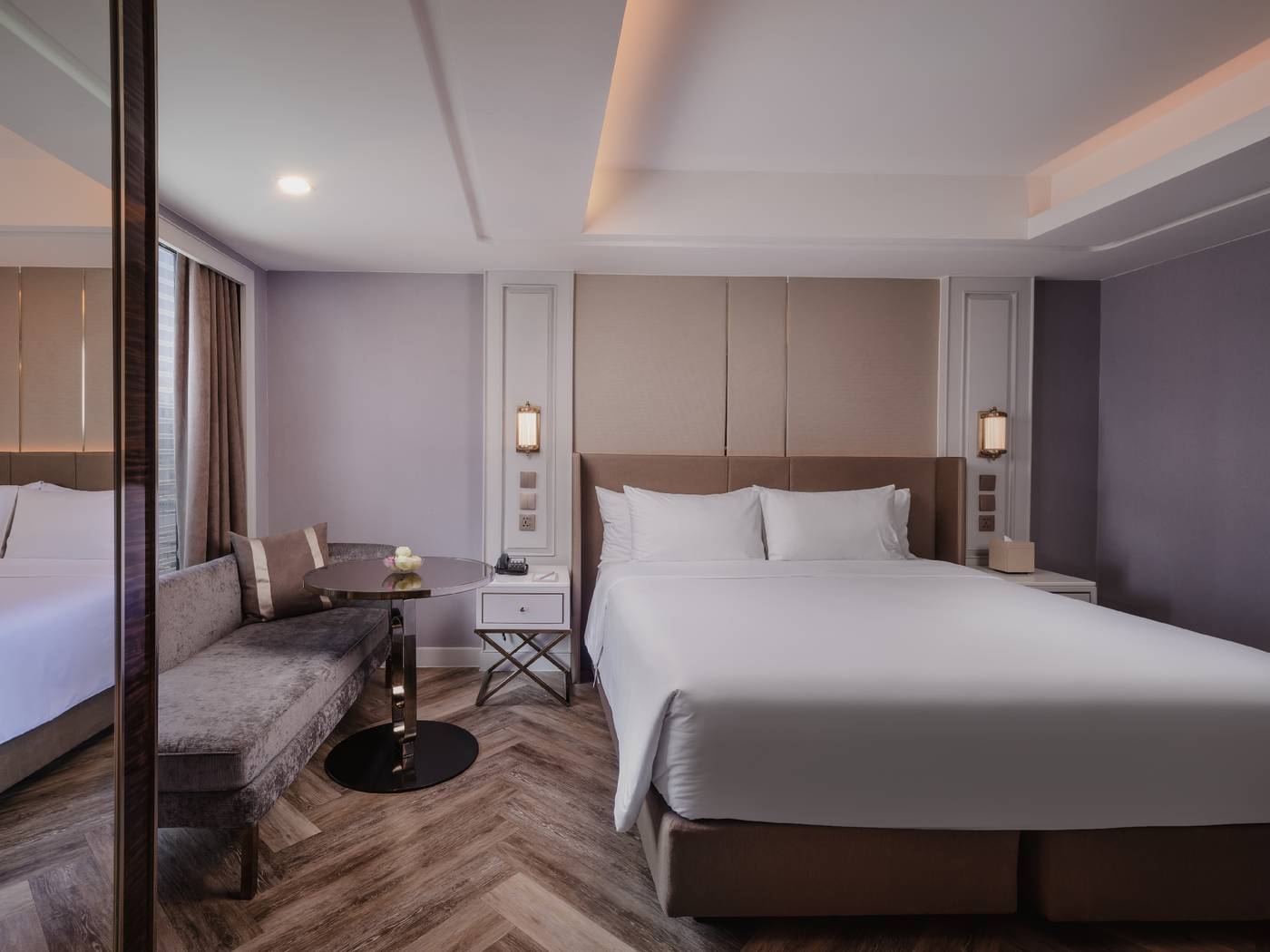 Aira-Hotel-Bangkok-Room-40