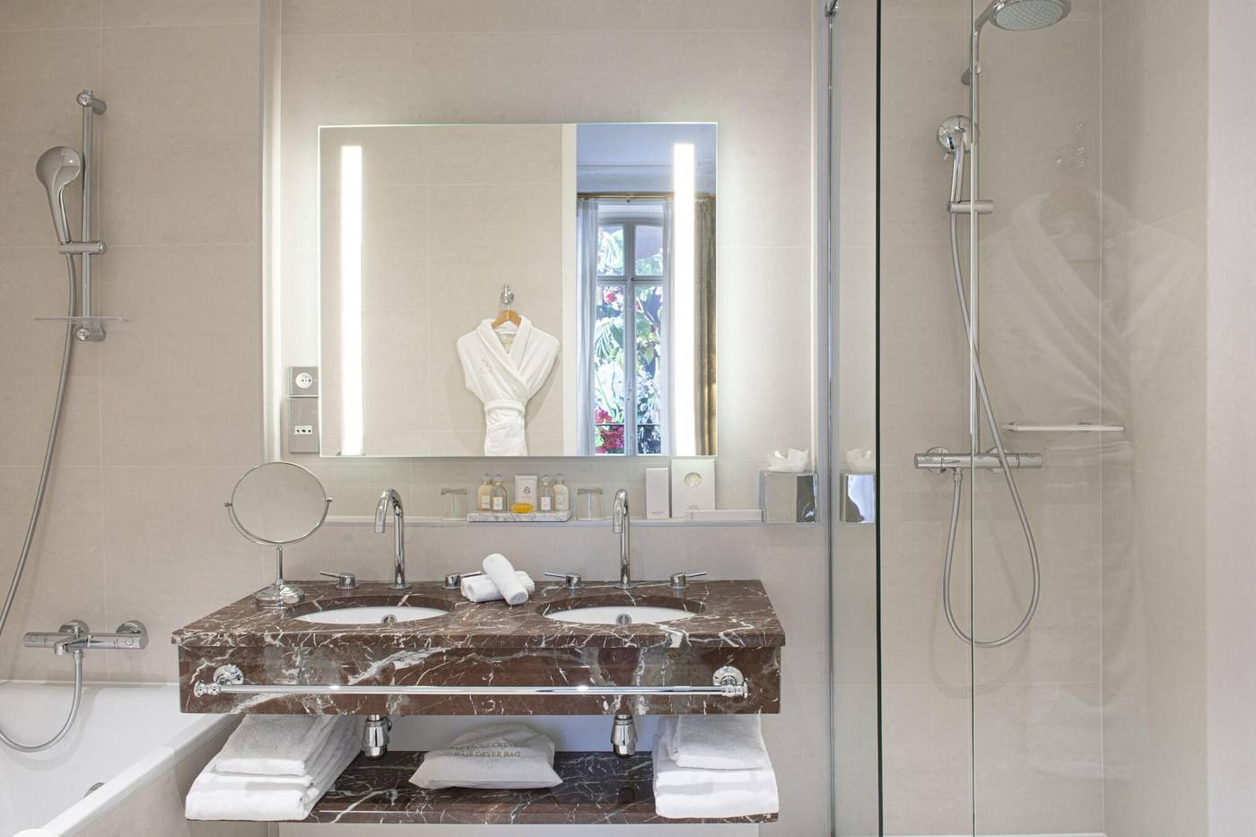 Hotel-Alfred-Sommier-Room-51