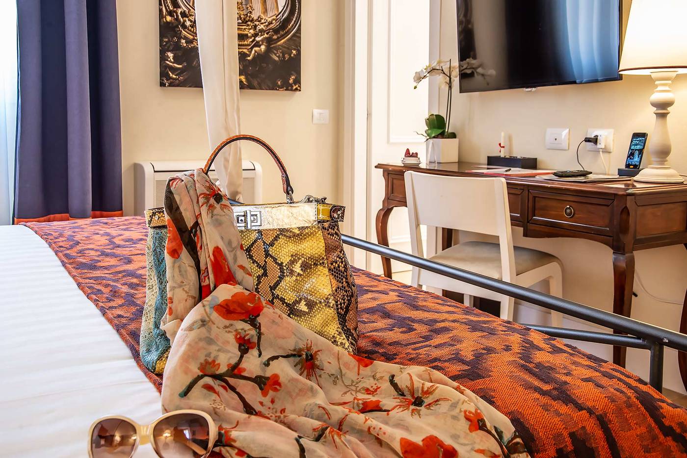 Donna-Camilla-Savelli-Room-26