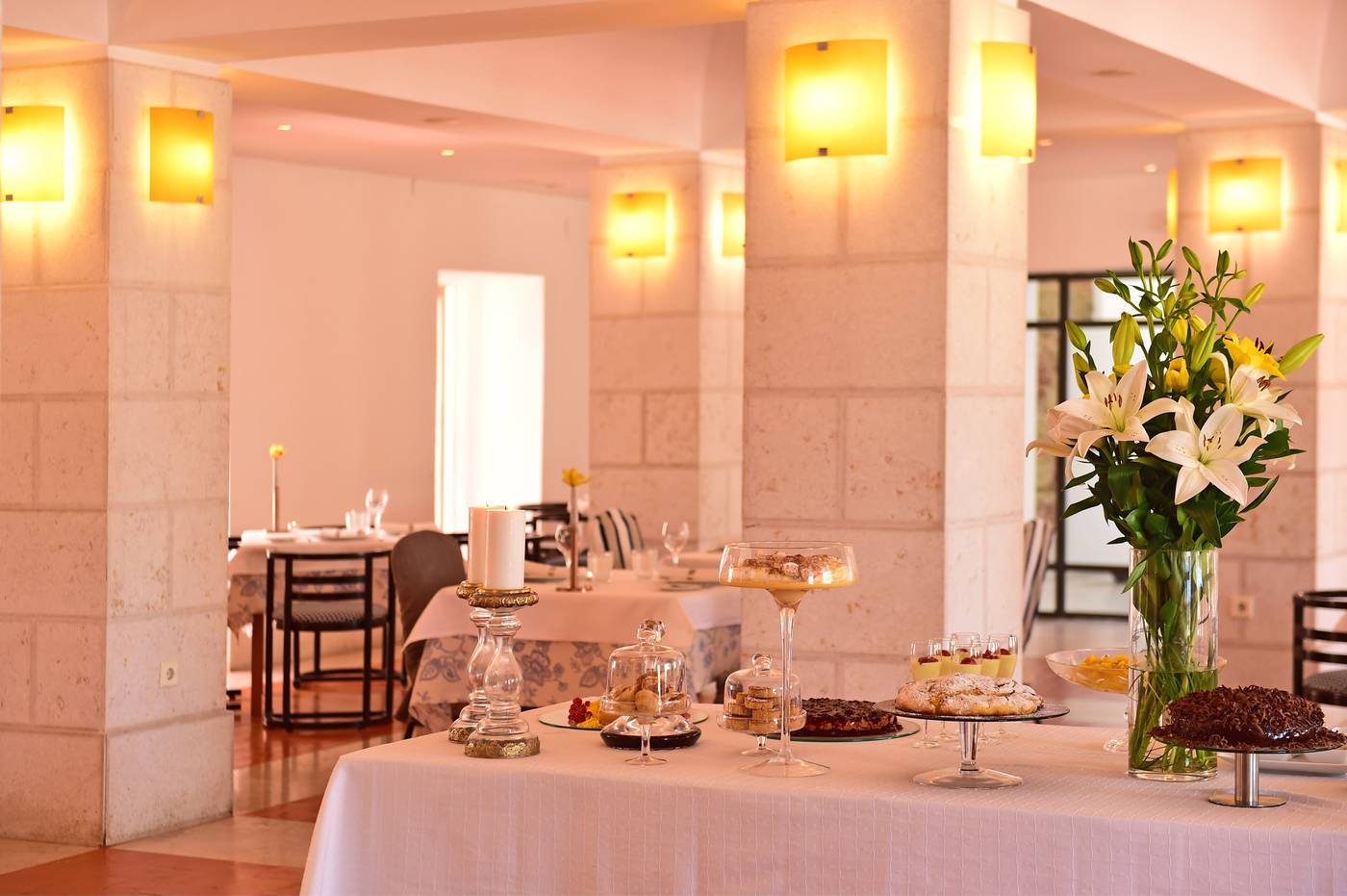 Pousada-Castelo-de-Alcacer-do-Sal-Restaurant-32