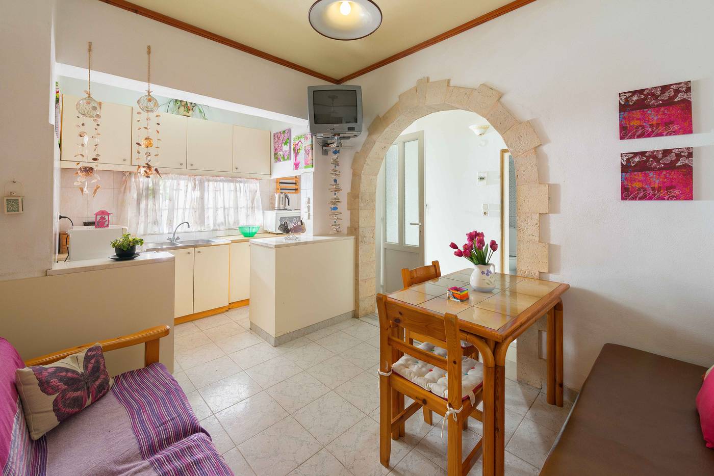 Melody-Studios-Room-31