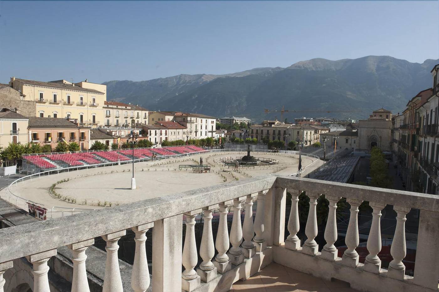 Sei-Stelle-Bed---Breakfast-Terrace-3