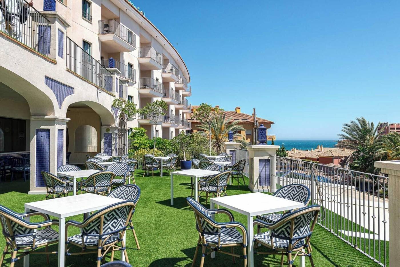 Hotel-Spa-Benalm----dena-Palace-General-view-14