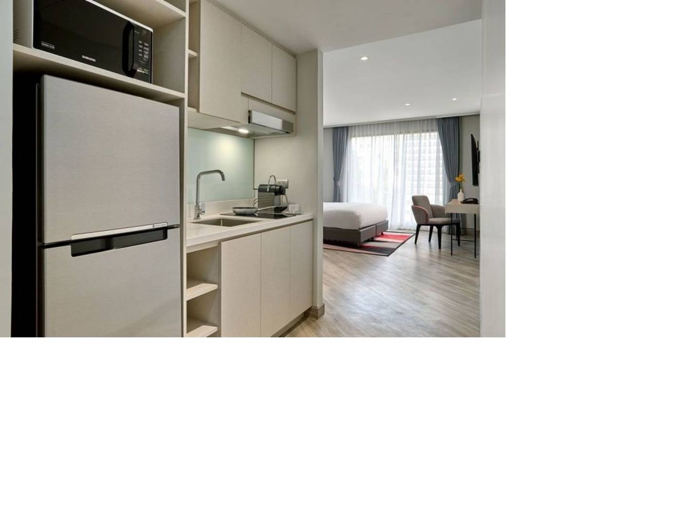 Oakwood-Studios-Sukhumvit-Bangkok-Room-28