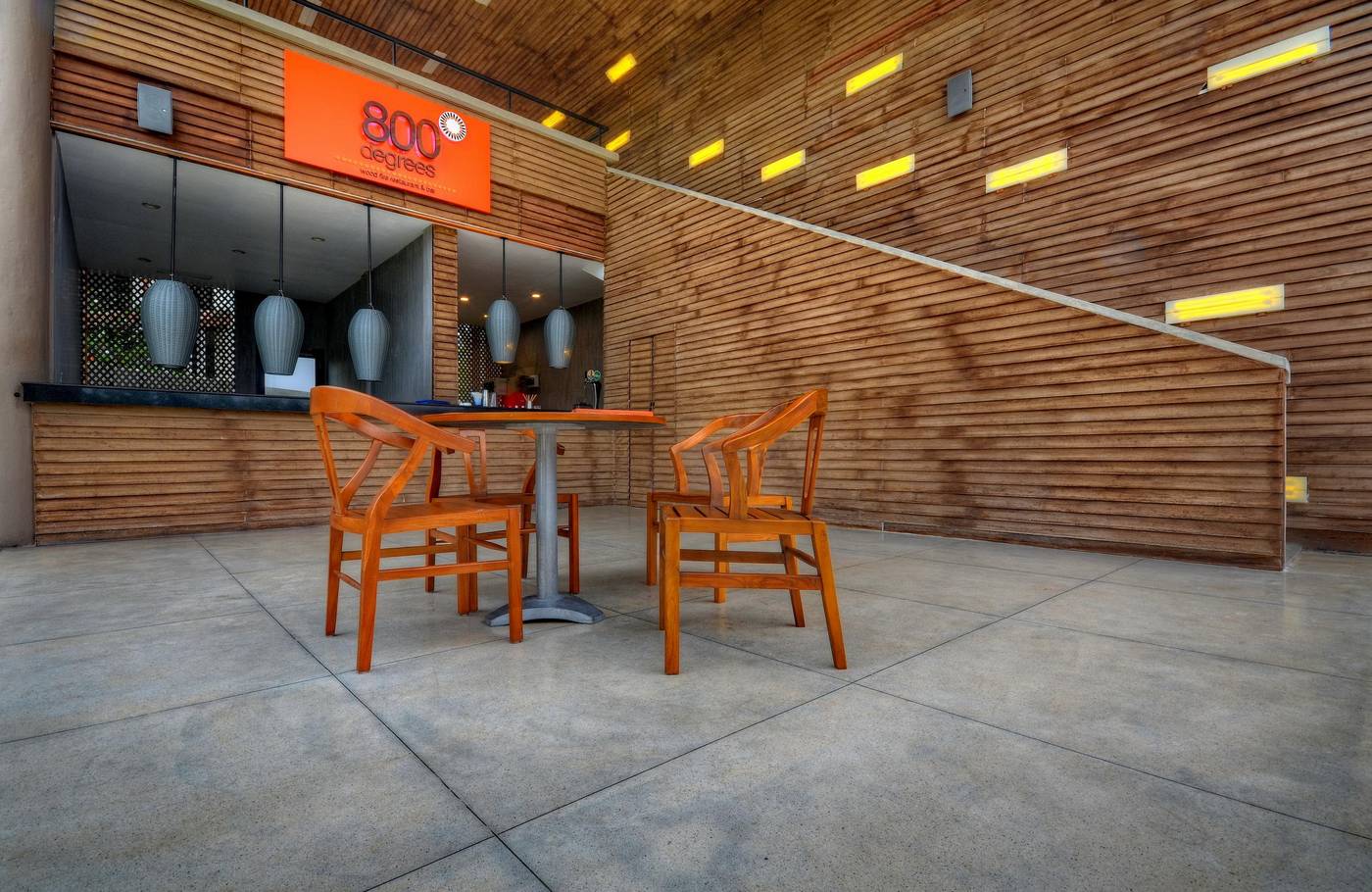 Cinnamon-Bey-Beruwala-Restaurant-32