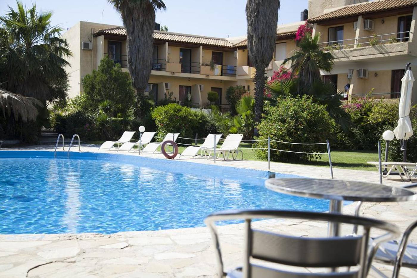 Minoas-Hotel-General-view-2