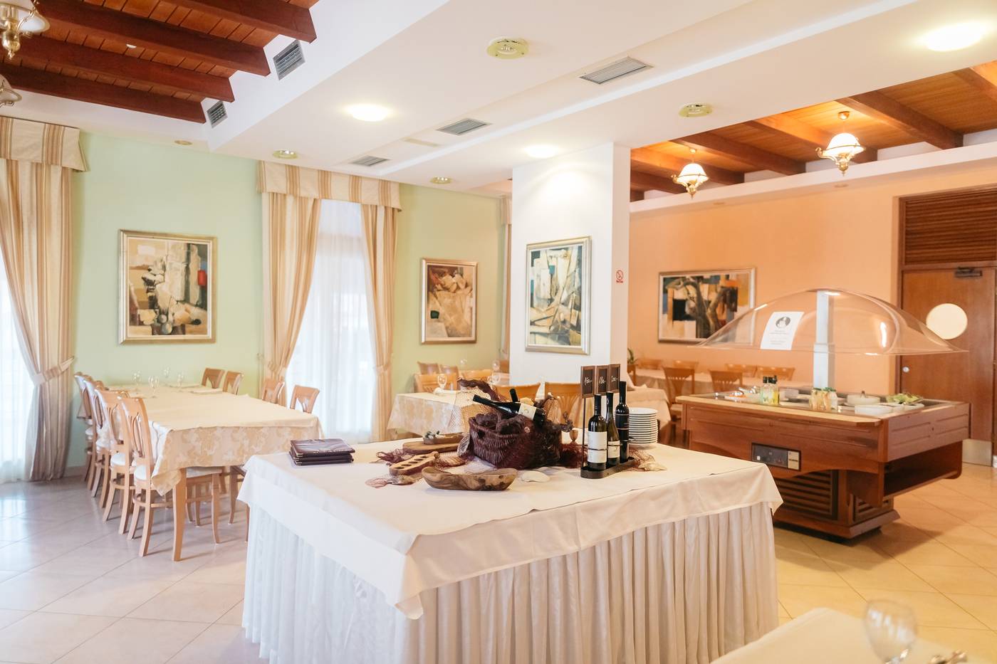 Spongiola-Restaurant-50