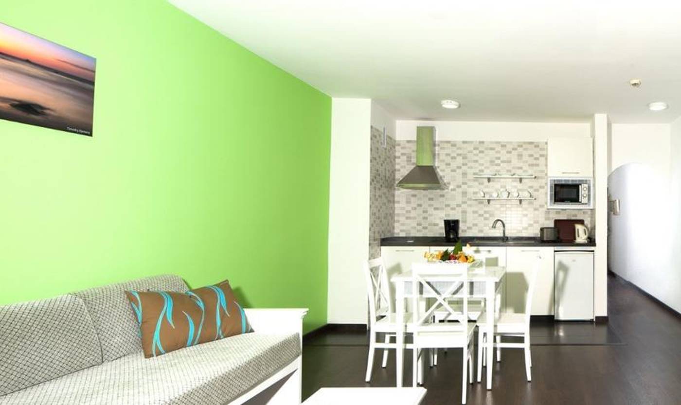 Coral-Los-Alisios-Room-34