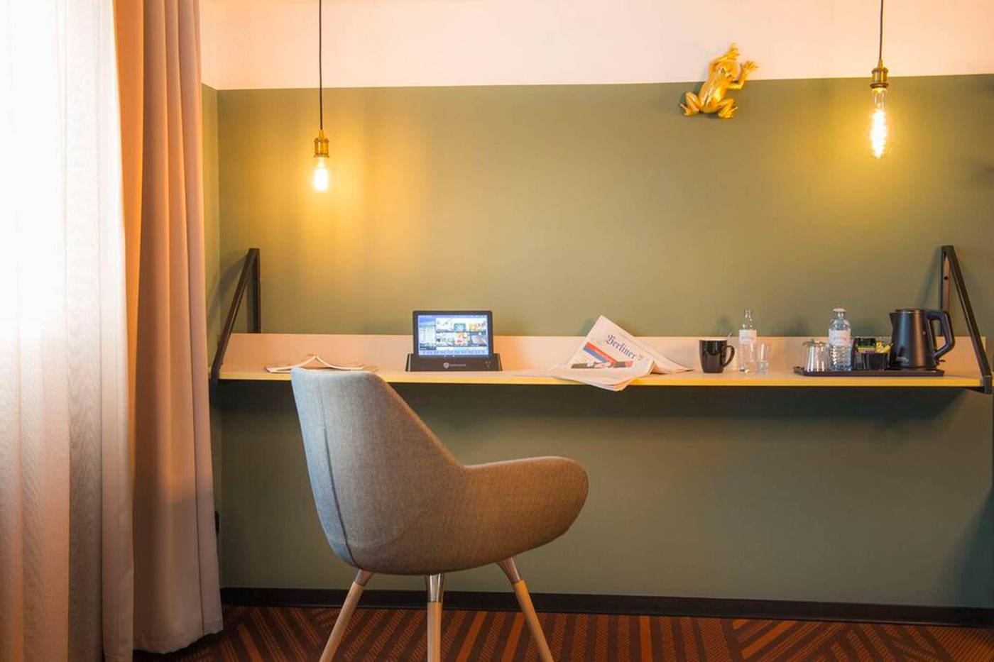 Hotel-Neuer-Fritz-Berlin-Room-24