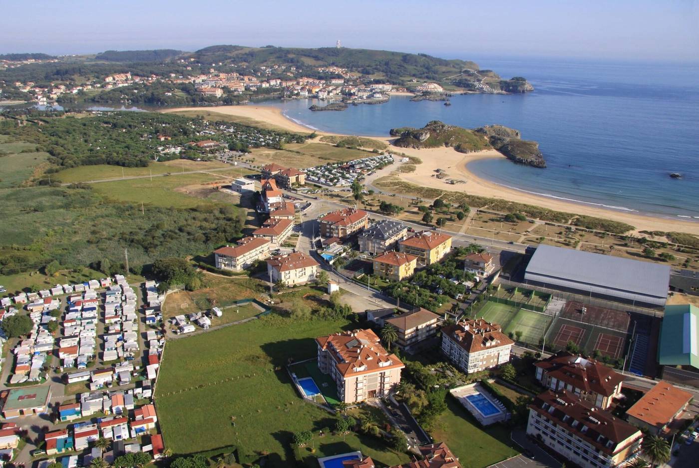 Gala-Spain-NOJA-General view-6