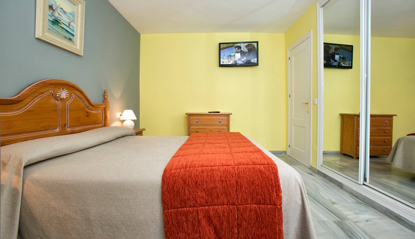 Campanario-de-Calahonda-Room-23