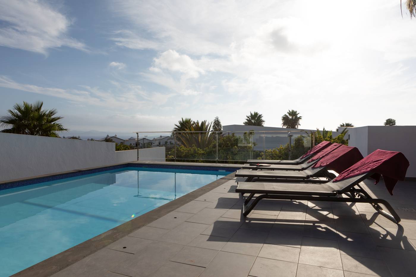 Hoopoe-Villas-Lanzarote-Pool-5