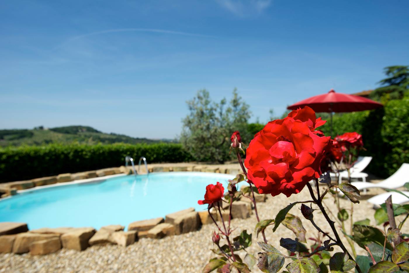 Relais-Villa-Olmo-Food-and-Wine-Resort-Room-62
