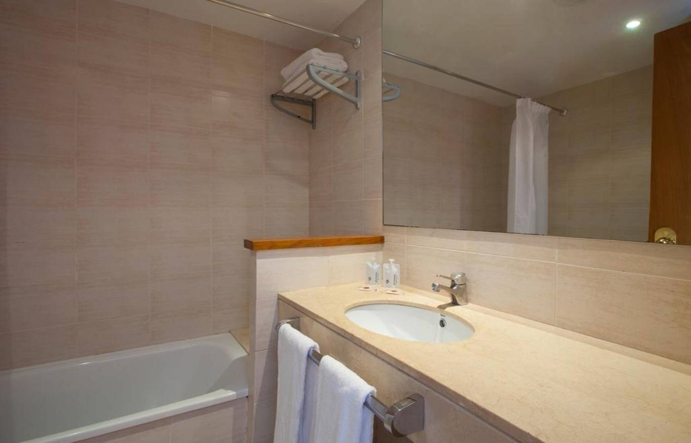 URH-Tossa-de-Mar-Room-36