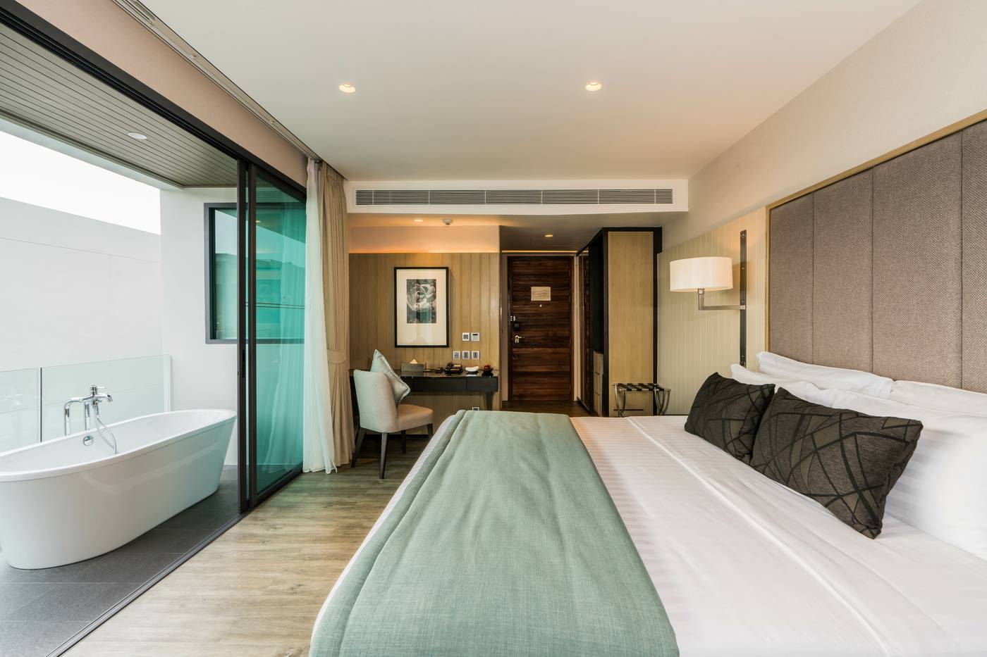 My-Beach-Resort-Room-40