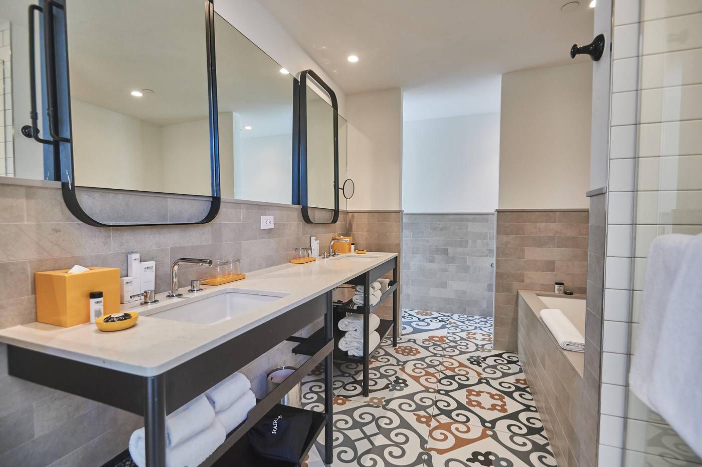 Hotel-Indigo-Lower-East-Side-New-York-Room-54