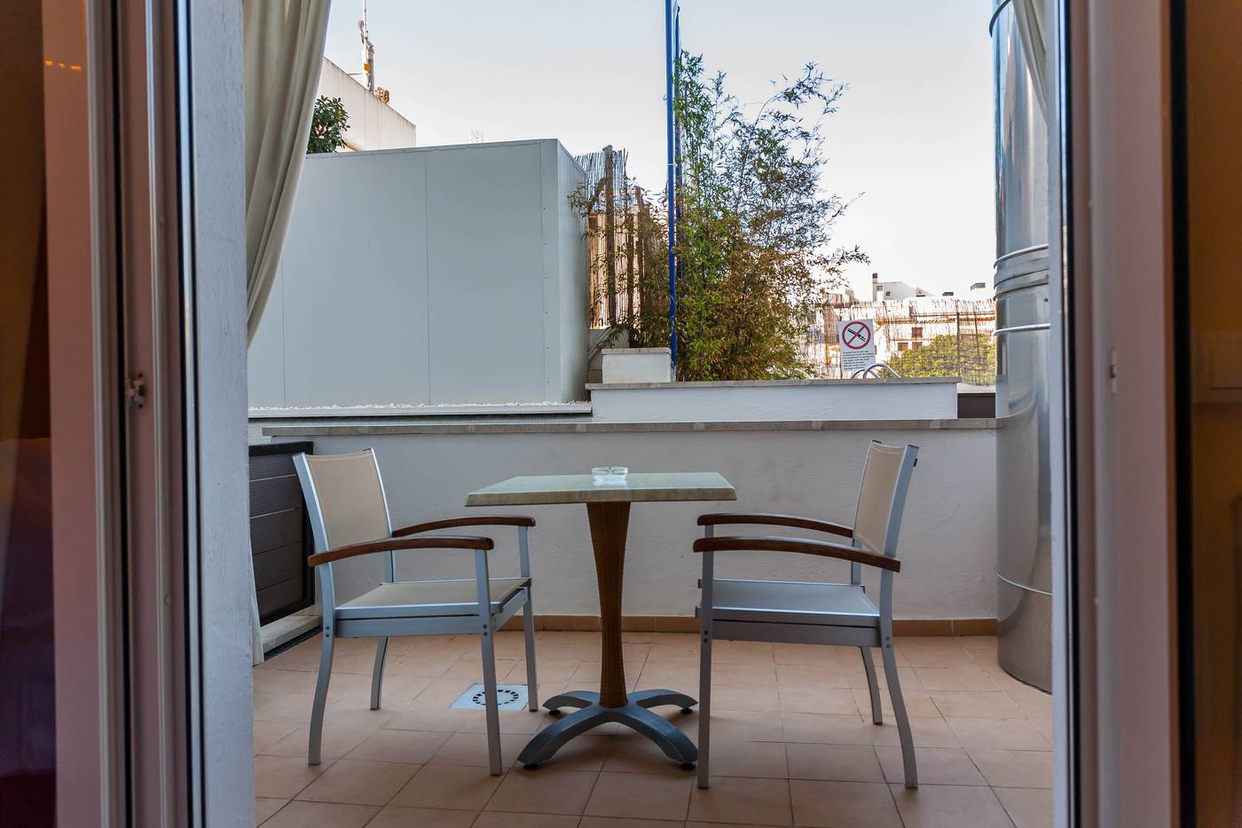 Platjador-Hotel-Room-11