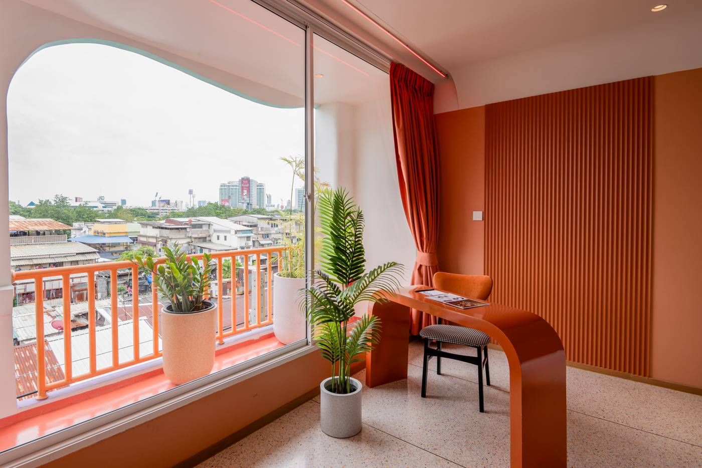 The-Fig-Lobby-Room-10