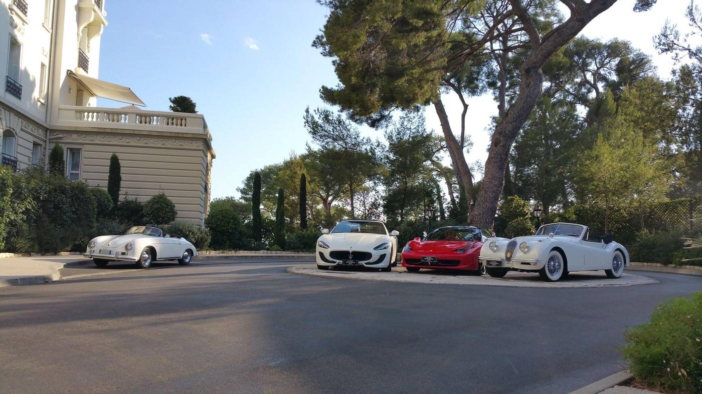 Grand-Hotel-du-Cap-Ferrat--A-Four-Seasons-Hotel-General-view-34