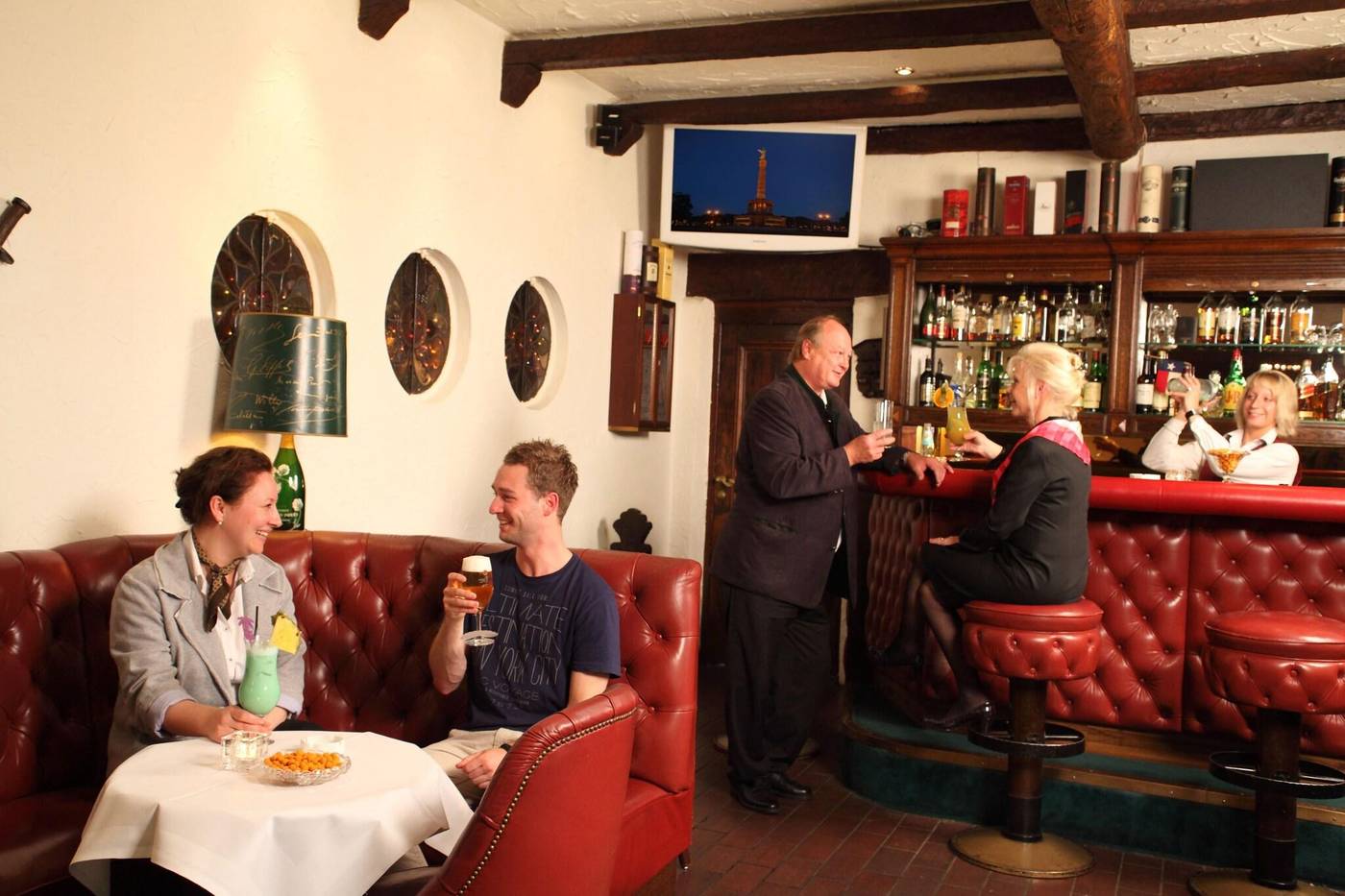 Ringhotel-Seehof-Berlin-Bar-19