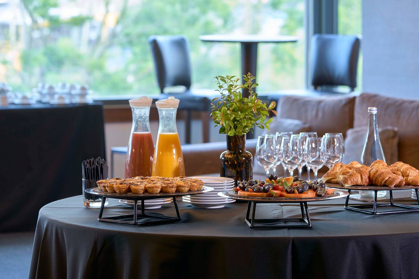 Hotel-Acores-Lisboa-Conferences-30