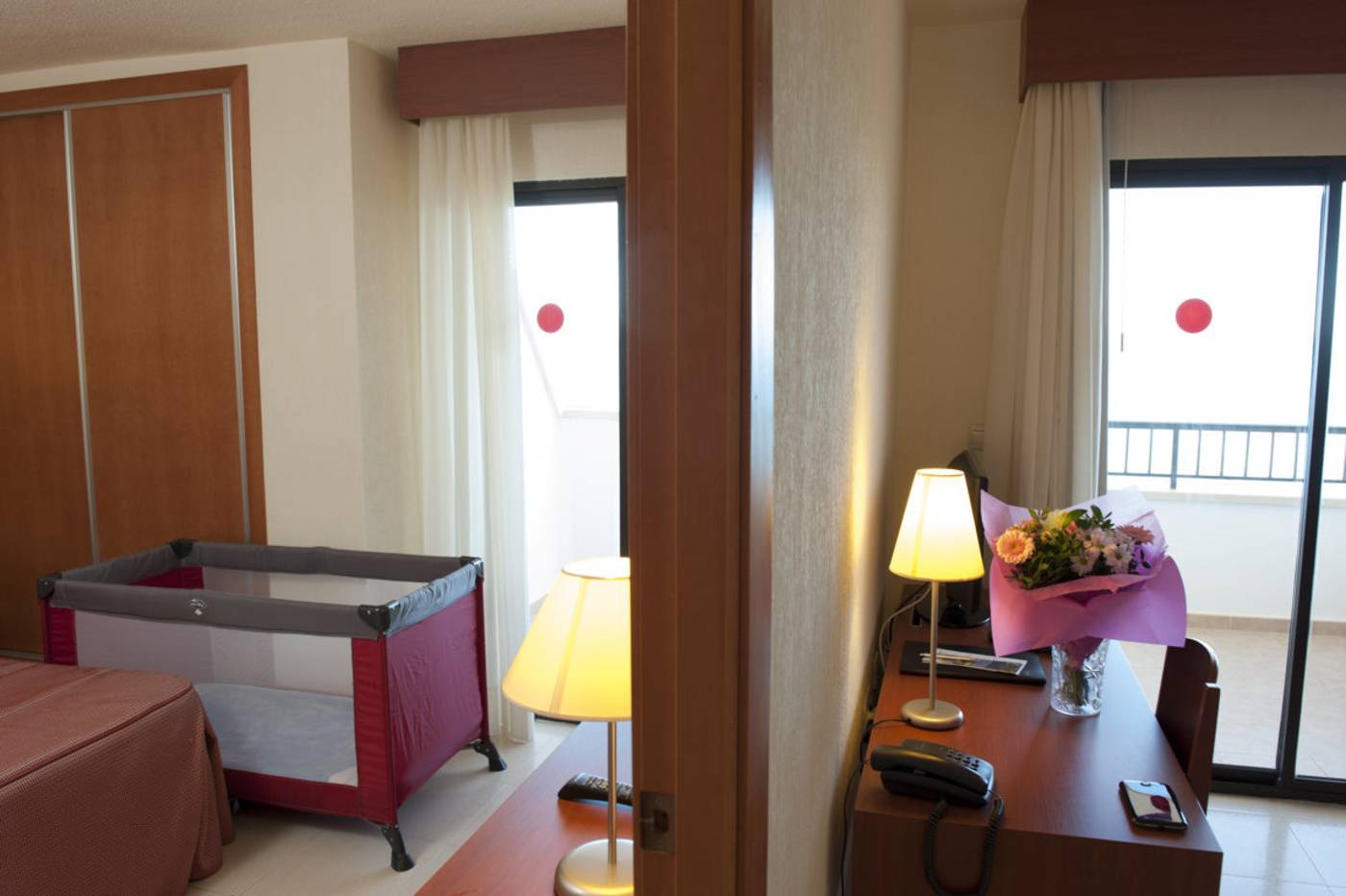 Hotel-Playas-De-Torrevieja-Room-25