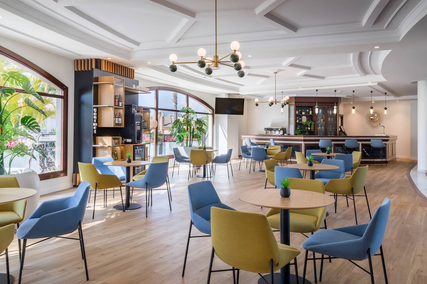 Barcelo-Marbella-General-view-53