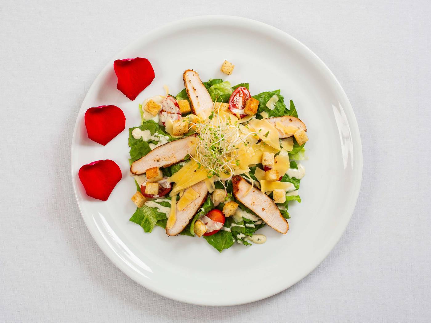 Poleczki-Residence-Apartments-Restaurant-31