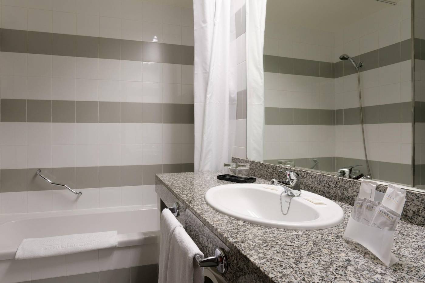 Relaxia-Olivina-Room-43