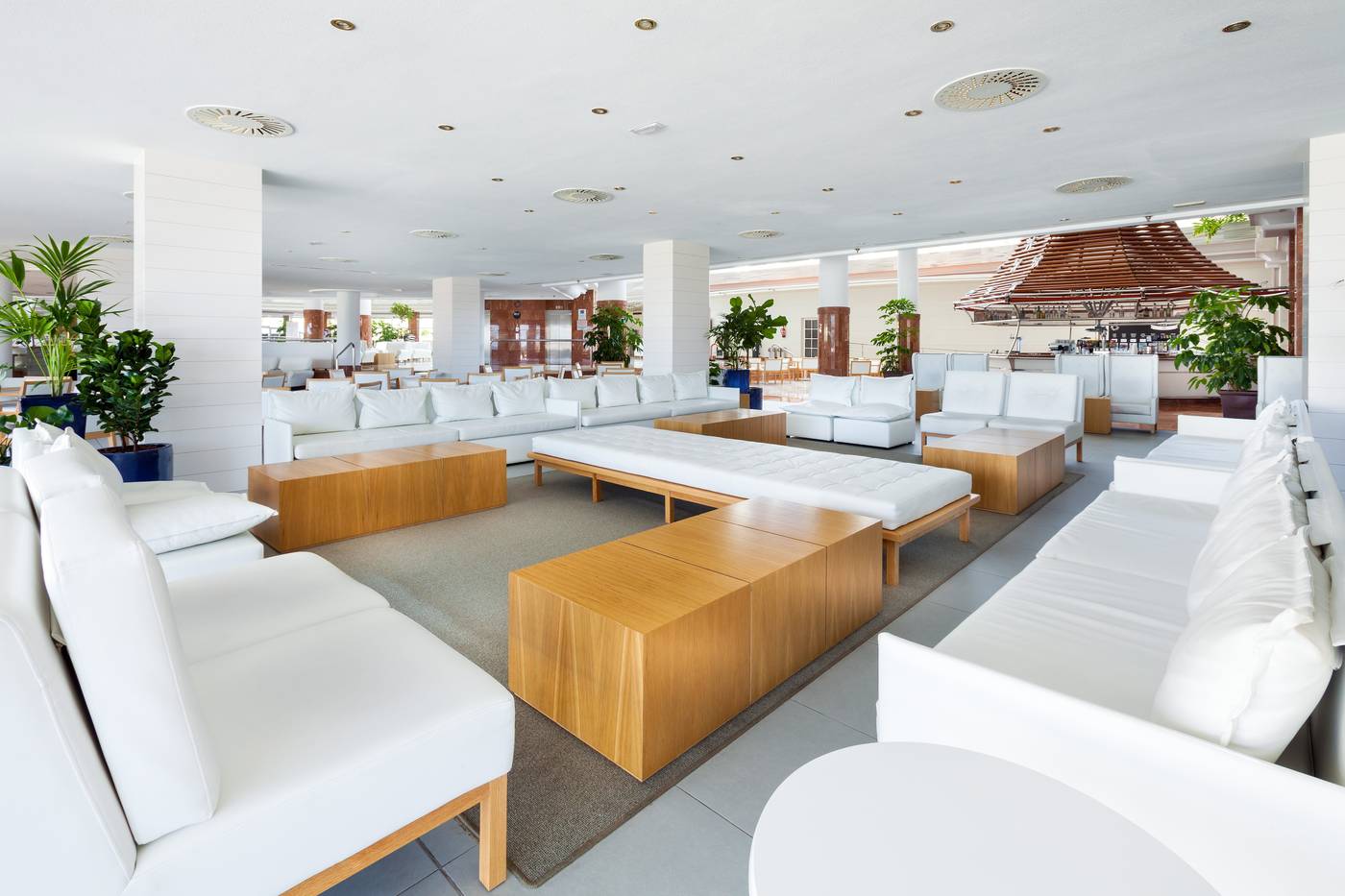 Landmar-Hotel-Playa-La-Arena-Bar-66