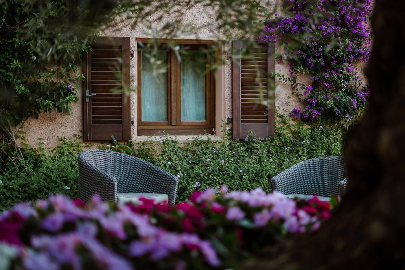 Relais-Villa-Carola-General-view-21