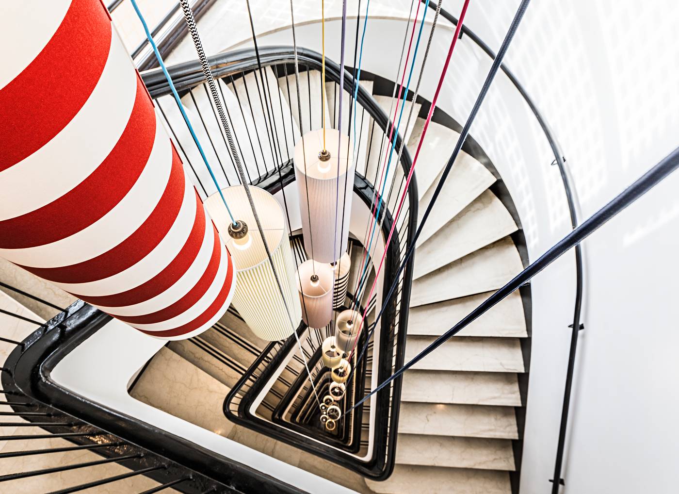 The-Tribune--Part-of-JDV-by-Hyatt-General-view-15