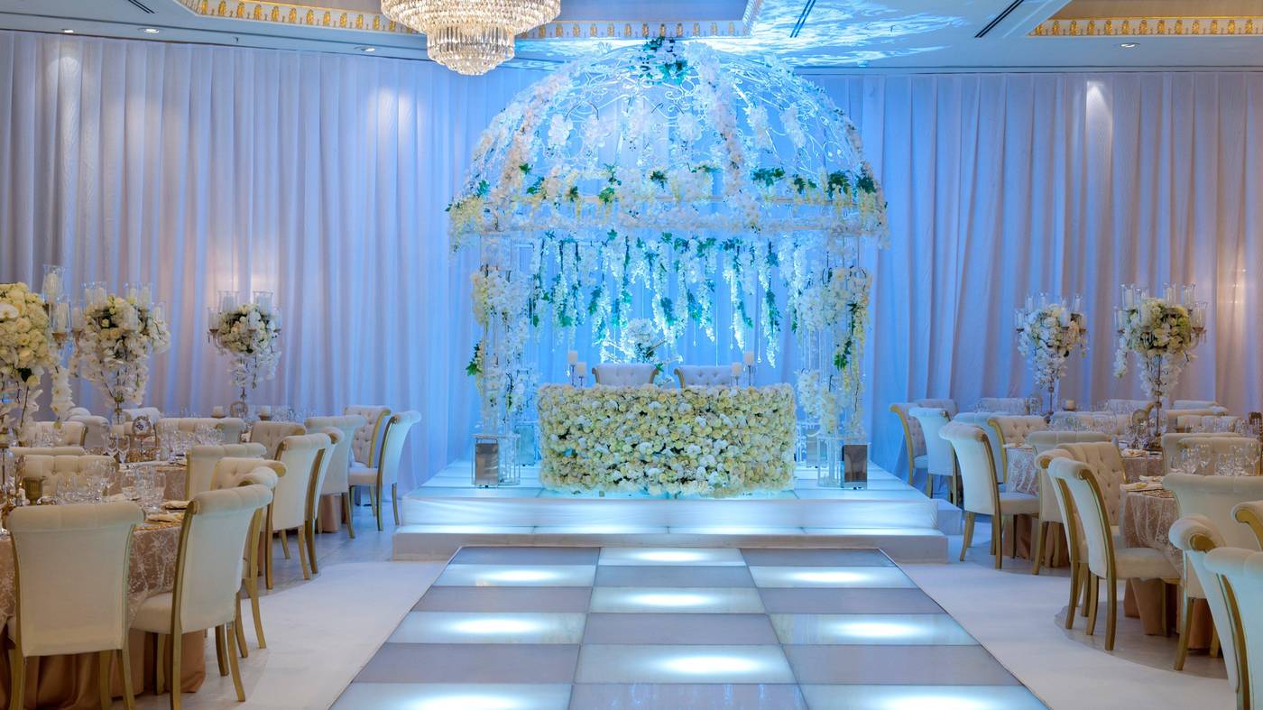 InterContinental-Istanbul-Conferences-68