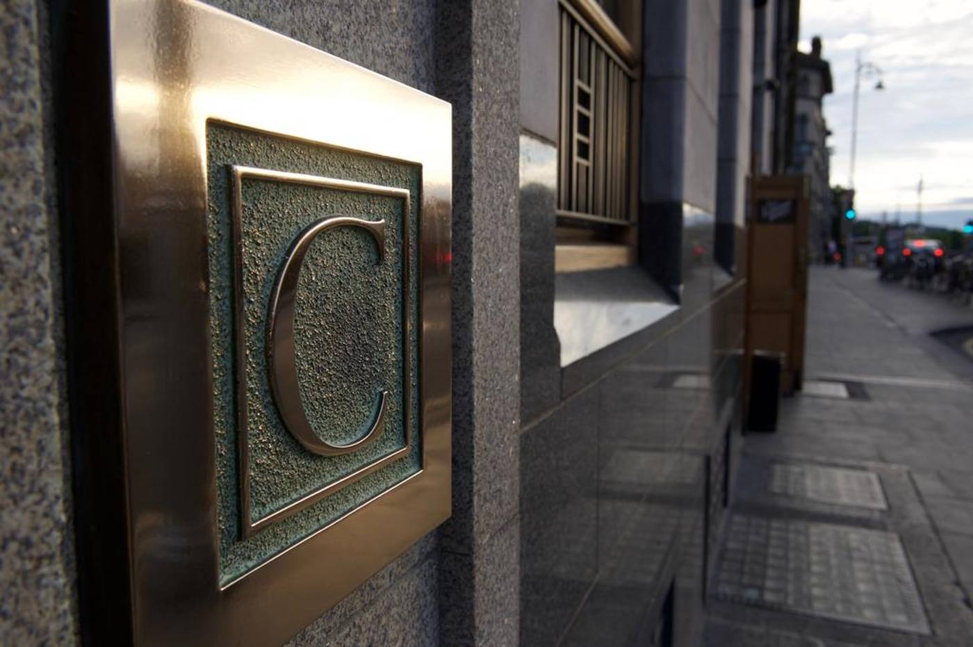 The Clarence-Ireland-DUBLIN-General view-2