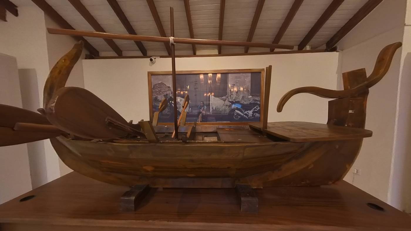 EKHO Surf Bentota-Sri Lanka-BENTOTA-Lobby-5