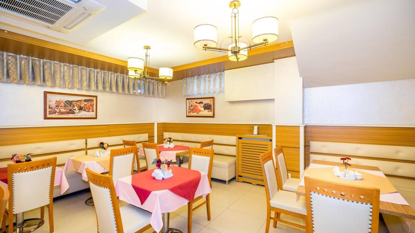 My-Rose-Hotel-Restaurant-37