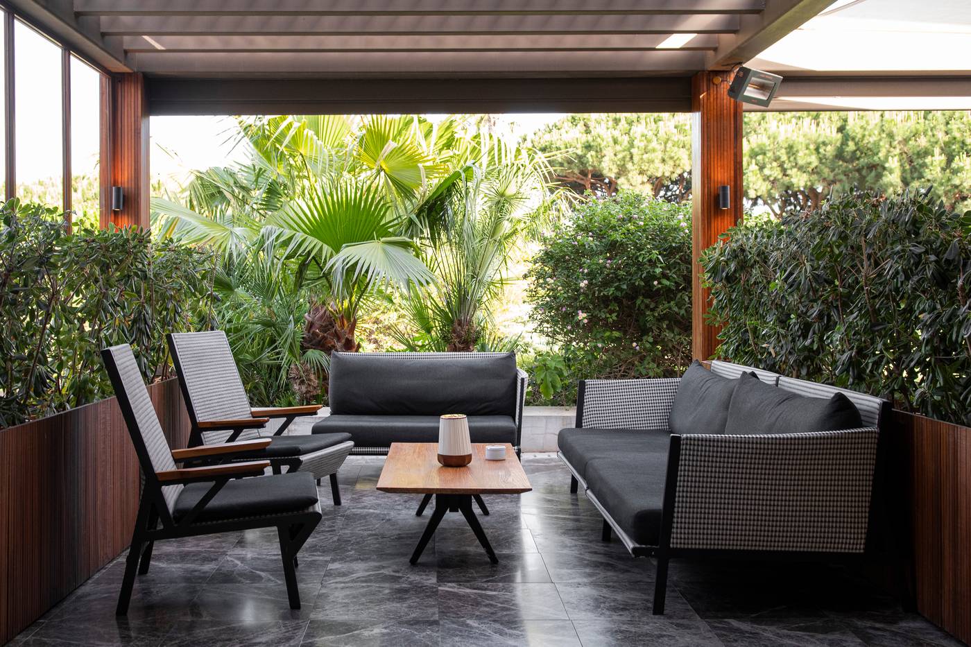 Epic-Sana-Algarve-Restaurant-18