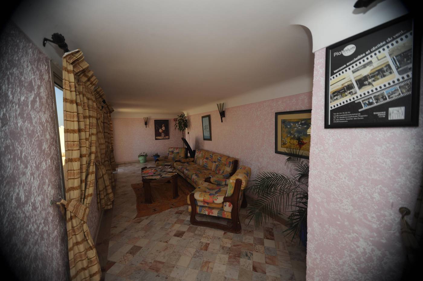 Al Jasira-Morocco-ESSAOUIRA-Lobby-4