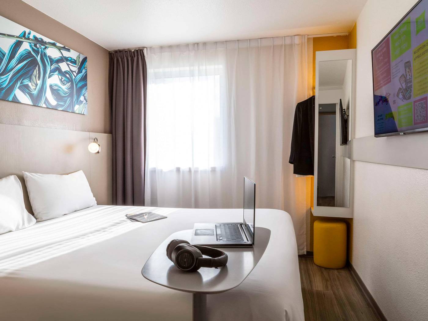 ibis-Styles-Paris-Bercy-Room-33